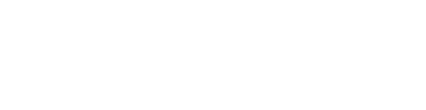 BakaManga - 