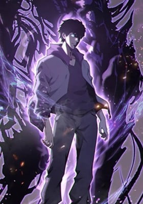 Virus King Virus King