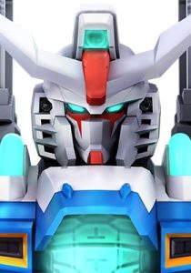 Gundam Breaker Mobile: Gunpla Club Activity Report!