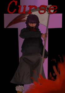 Curse