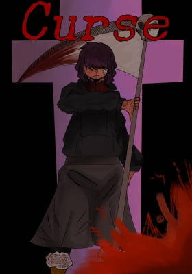 Curse
