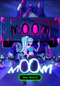 m00m: One-World
