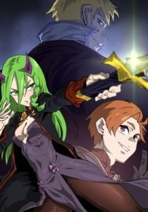 4 Cut Hero