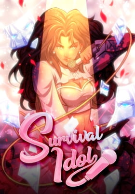 Survival Idol Survival Idol