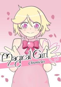 Magical Girl Chronicles