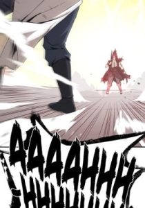 Flash Sword