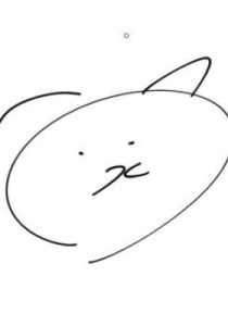 Holiday Yasumi's Twitter Shorts